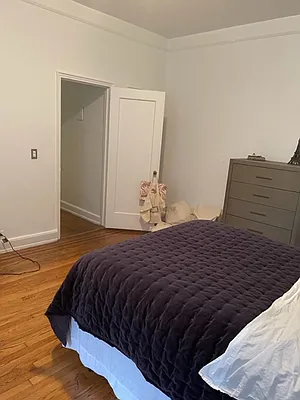 Rented by K & O Realty Associates Inc. | media 26