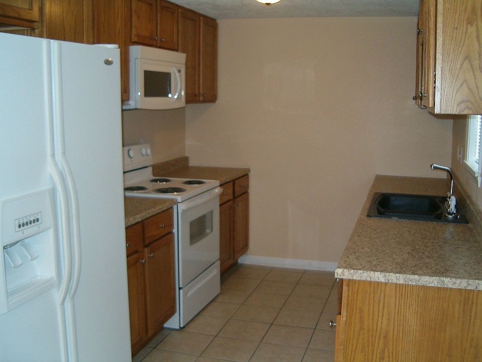 New KItchen Remodel