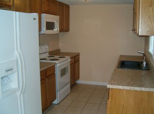 1124 Irving St, Idaho Falls, ID 83401