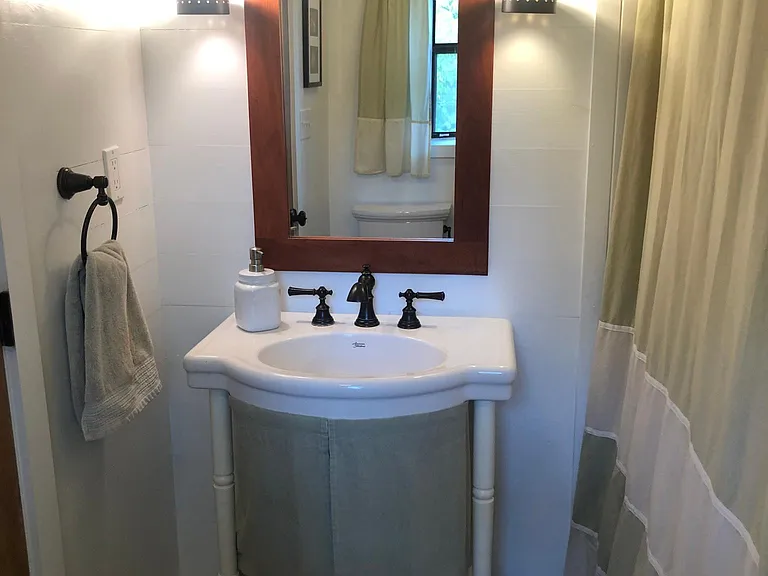 5130 Green Rd — Photo 11