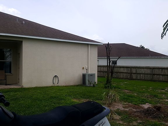4th image of 10802 Australian Pine Dr
