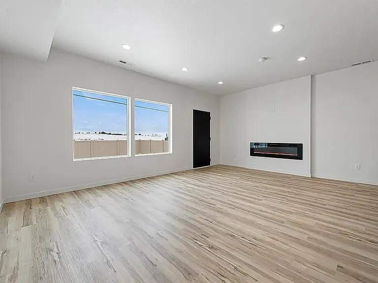 1130 Greenfield Dr #1130 — Photo 7
