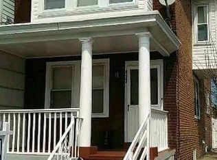417 Sterigere St, Norristown, PA 19401
