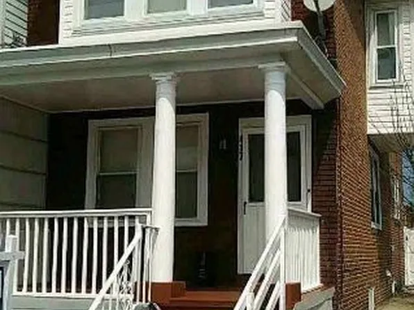 417 Sterigere St, Norristown, PA 19401