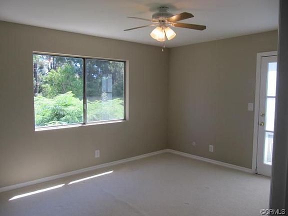 4th image of 22216 Tioga Pl