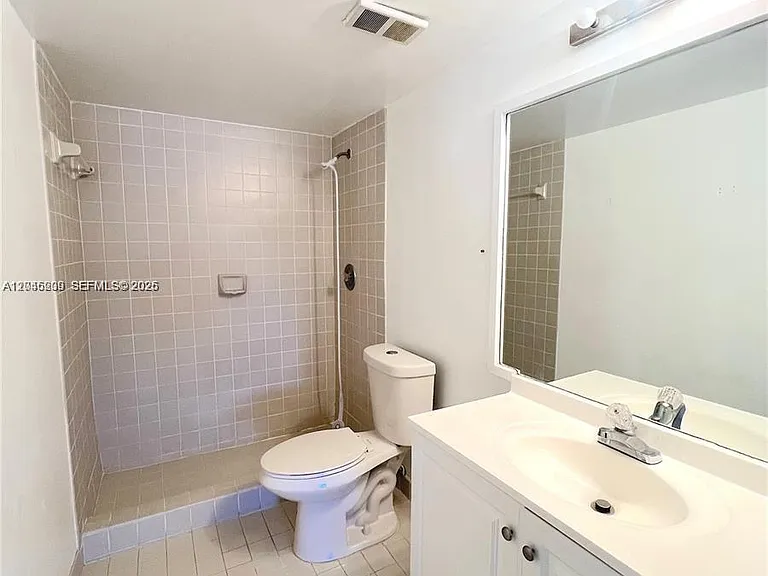 8888 SW 131st Ct #205 — Photo 20