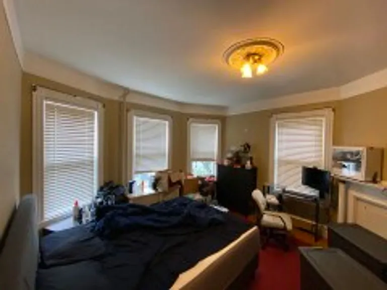 12 Oswald St #2 — Photo 15