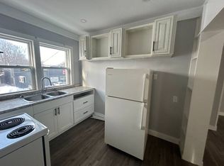 246 Wharncliffe Rd S, London, ON N6J2L4