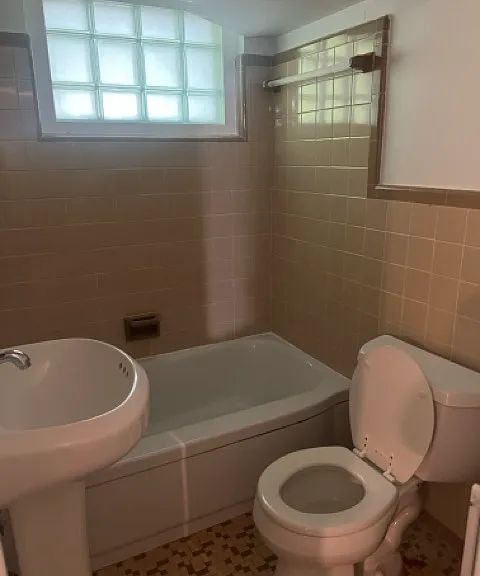 1709 N Calvert St — Photo 21