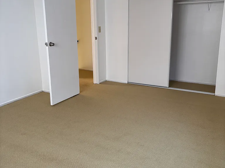 7000 Mountain View Ave #A — Photo 10