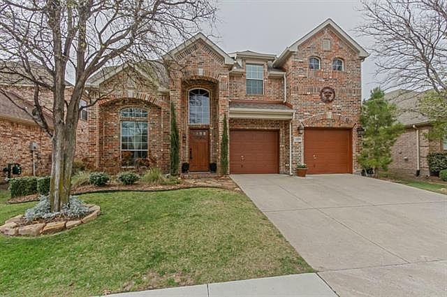 1st image of 11899 Cape Royal Ln