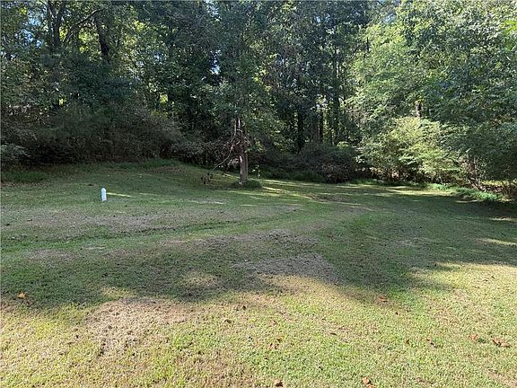 5th image of 7485 Little Mill Rd #34