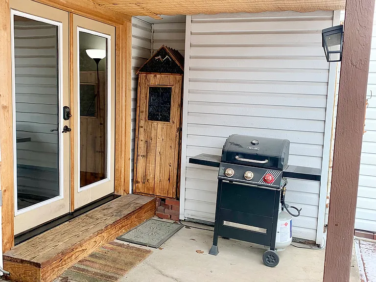 6460 E Wesley Ave — Photo 28