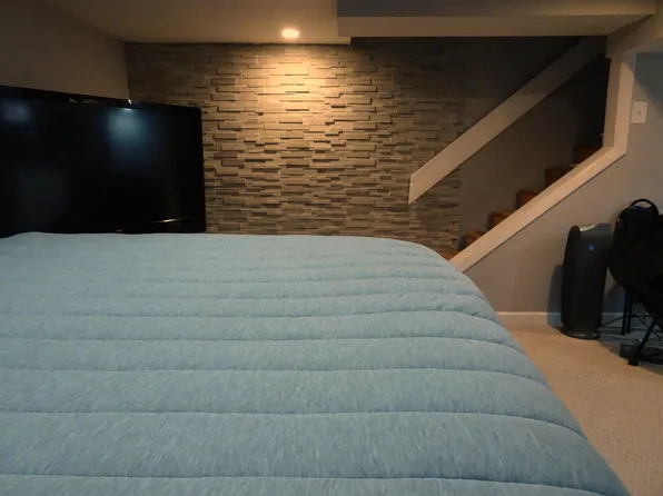 (undisclosed Address), Washington, DC 20019