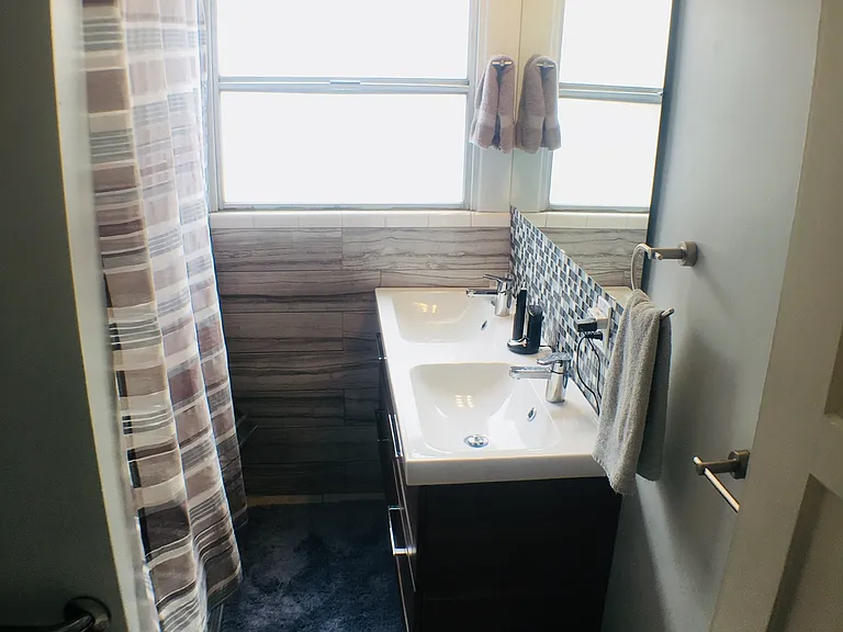 5625 Riley St — Photo 7