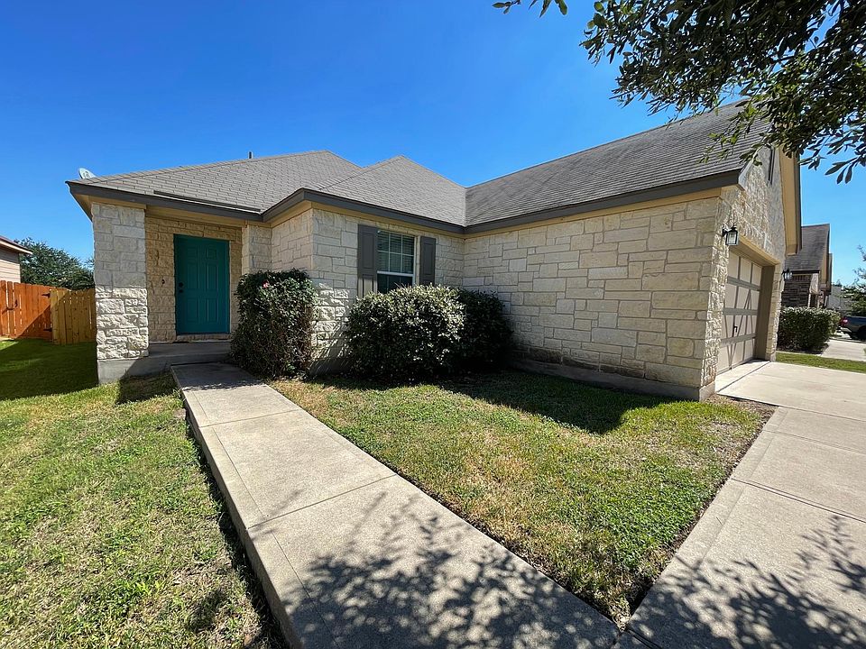 1st image of 1082 Lonesome Oak Dr