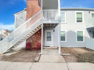 1717 S Cypress St APT 212, Wichita, KS 67207