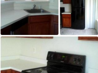 13141 Ripon Pl, Upper Marlboro, MD 20772