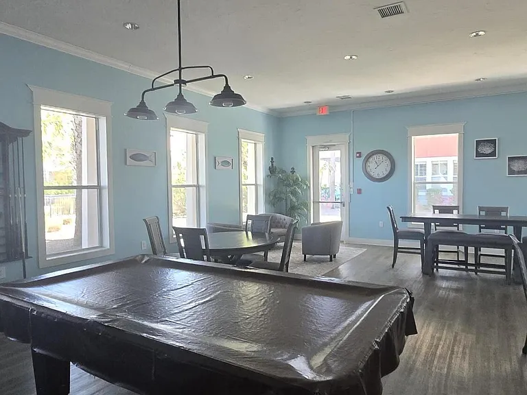 8700 Front Beach Rd #3105 — Photo 13
