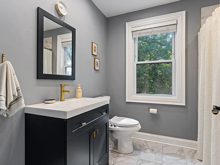 3234 N Newcastle Ave — Photo 18