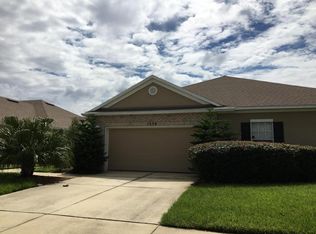 1556 Calming Water Dr, Fleming Island, FL 32003
