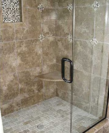 4th image of 1978 Belleau Village Dr Unit 41
