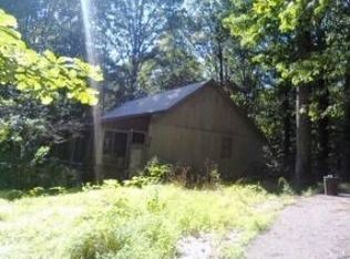 460 Kirk Rd, Elkton, MD 21921