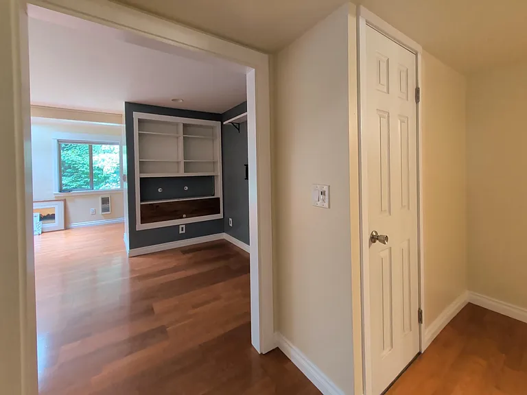 9012 Nisqually Way NE — Photo 15