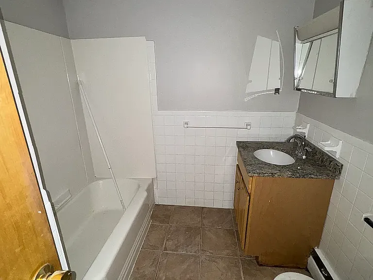 118 Babcock St #2 — Photo 19