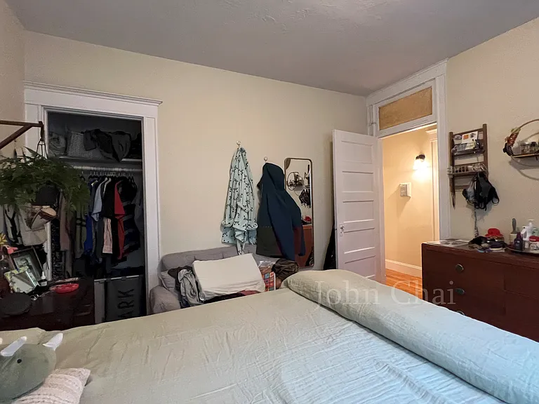 220 South St #1 — Photo 18