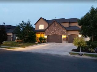 1444 N 60 E, American Fork, UT 84003