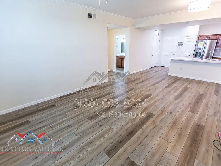 20100 N 78th Pl #3088 — Photo 14