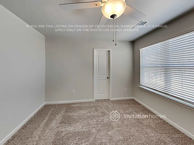 336 Paulownia Cir — Photo 12
