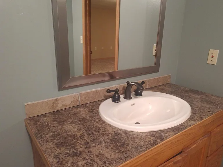 18 E Swanee Dr — Photo 16
