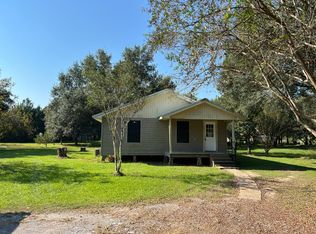 3901 Captain Cade Rd, Youngsville, LA 70592