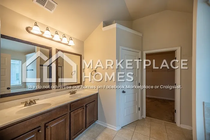 3333 Grove Landing Cir — Photo 19