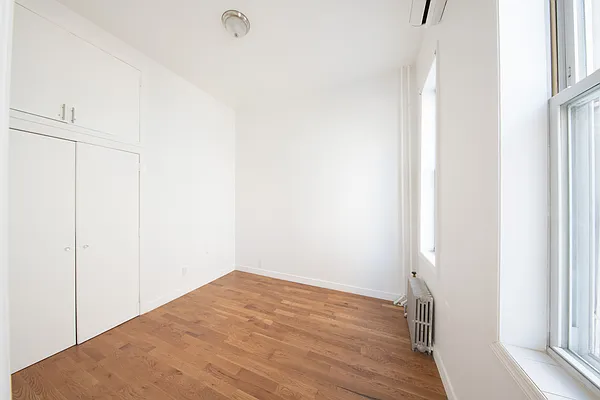 Rented by Corcoran | media 10