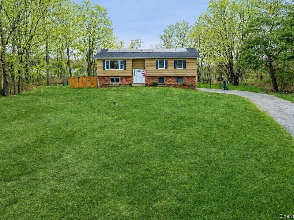 1st image of 22 Valkill Drive