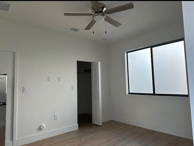 22670 SW 129th Ave — Photo 3