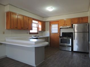118 Harrison Dr #2, Greeneville, TN 37743