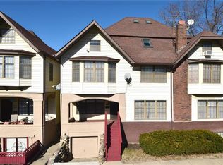 122 E 27th St, Indianapolis, IN