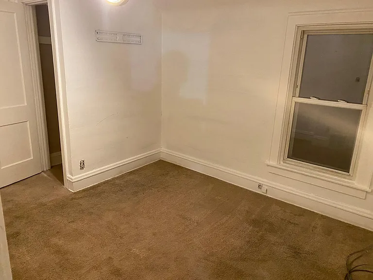 214 Atcheson Ave — Photo 5