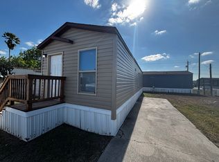 Carefree Valley, Harlingen, TX 78552