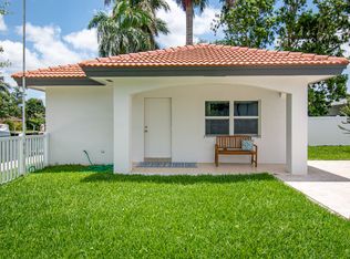 (Undisclosed Address), Fort Lauderdale, FL 33312