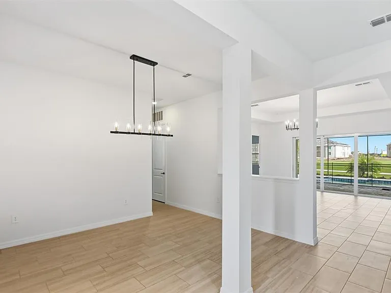 5543 Lightning Whelk Ln — Photo 5