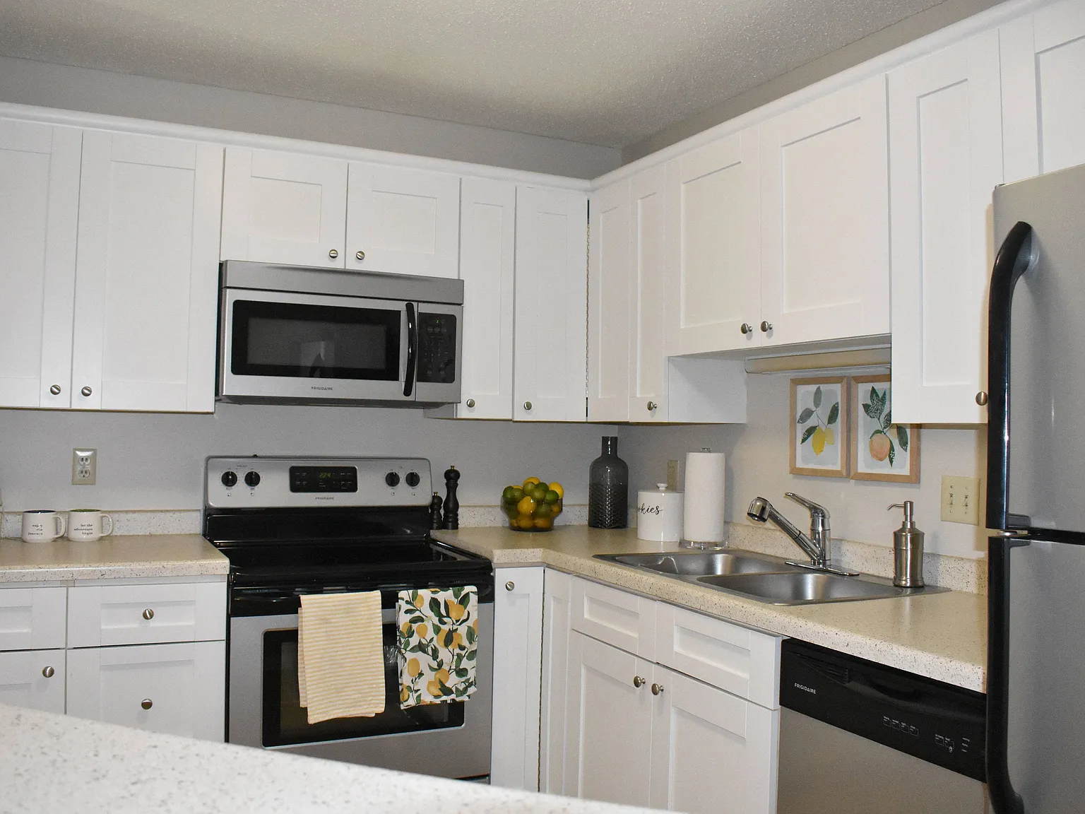 Highland Ridge — Photo 2