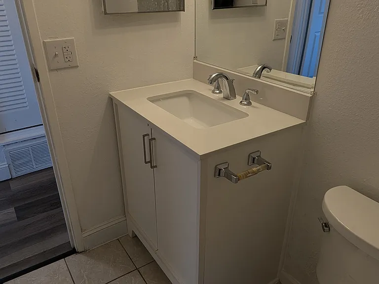 10211 Ura Ln #10-307 — Photo 11