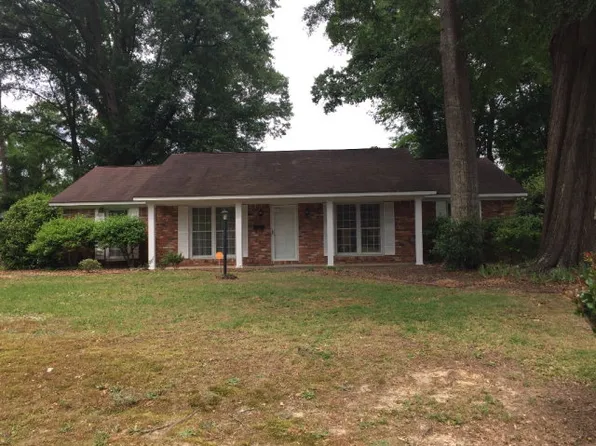 1948 Woodmont Dr, Columbus, GA 31907