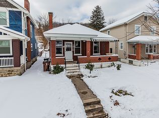 1815 Euclid Ave, Covington, KY 41014