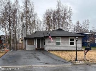 9330 Roy St, Anchorage, AK 99502